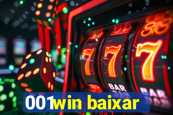 001win baixar